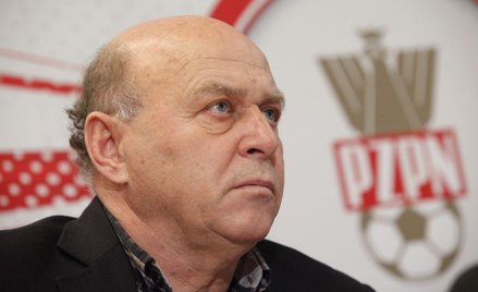 Lato uznał Euro za swój sukces i chce zostać