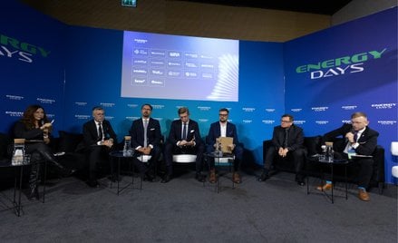 Uczestnicy dyskusji zgodzili się, że to OZE i magazyny mają stanowić istotną część systemu, stabiliz