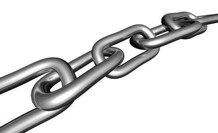 Stawka VAT przy transakcjach łańcuchowych w UE