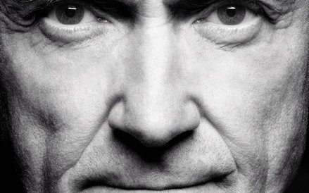 Phil Collins, "Face value", Warner Music Polska, CD, 2016