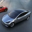 Elon Musk chce wykończyć konkurencję. Tesla po raz kolejny obniża ceny