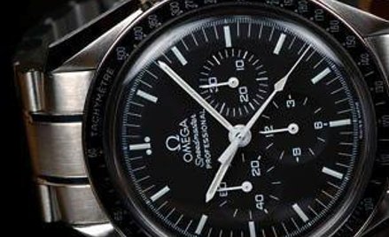 Polscy dystrybutorzy zegarków już planują podwyżki cen. To efekt umocnienia się franka szwajcarskieg