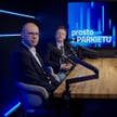 Wall Street, Europa czy po prostu GPW? Gdzie teraz inwestować?