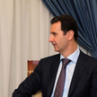 Baszszar al-Asad