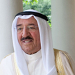 W wieku 91 lat zmarł emir Kuwejtu