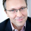 Krzysztof Rybiński