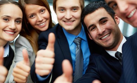 Charyzma i pewność siebie: czy da się ich nauczyć?