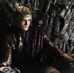 Gra o tron – drugi sezon w HBO
