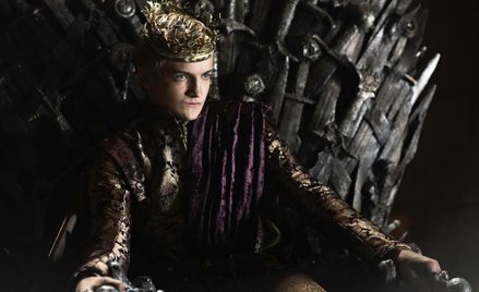 Gra o tron – drugi sezon w HBO