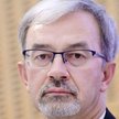 Jerzy Kwieciński