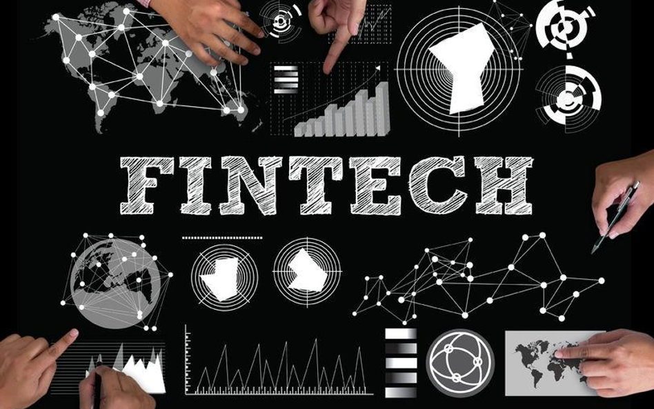 Dentons współpracuje przy pierwszym raporcie o rynku FinTech w Polsce