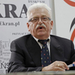 Romuald Szeremietiew