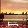 Airbnb kupuje portal hotelowy