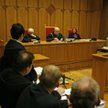Decyzja o dofinansowaniu projektu nie podlega skardze do sądu administracyjnego