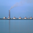 Zaporoska Elektrownia Jądrowa w Enerhodarze