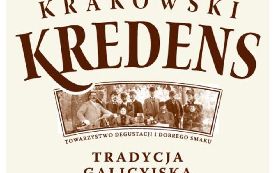 Jakość i wizerunek