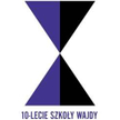www.wajdaschool.pl