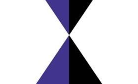 www.wajdaschool.pl