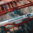 Carrefour też planuje otworzyć sklepy w niedziele
