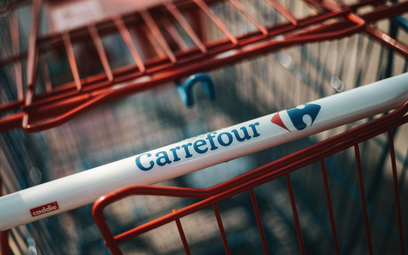 Carrefour też planuje otworzyć sklepy w niedziele
