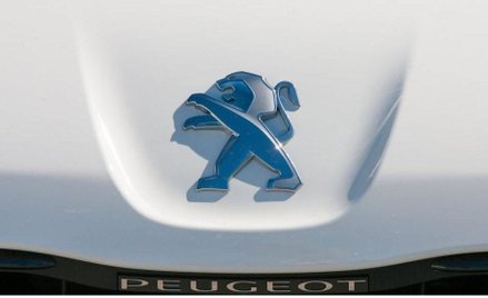 PSA chce zwalniać po nowemu