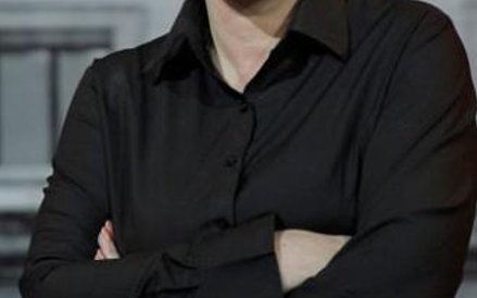 Krystyna Janda do sukcesów aktorskich i reżyserskich dokłada też udany start marki kosmetycznej