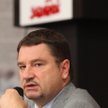 Piotr Duda będzie starał się o referendum w sprawie emerytur