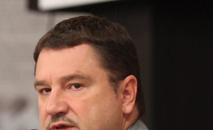 Piotr Duda będzie starał się o referendum w sprawie emerytur