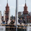 #WykresDnia: Rekordowe aktywa Niemców