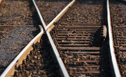 PKP chcą wyłączyć z ruchu a 3 tys. km tras