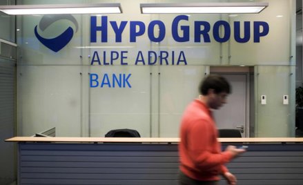 Spór Wiednia i Monachium o miliardy