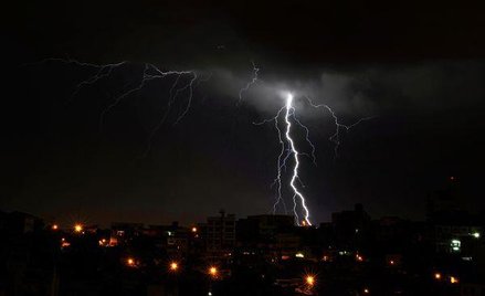 Ubezpiecz mieszkanie przed urlopem