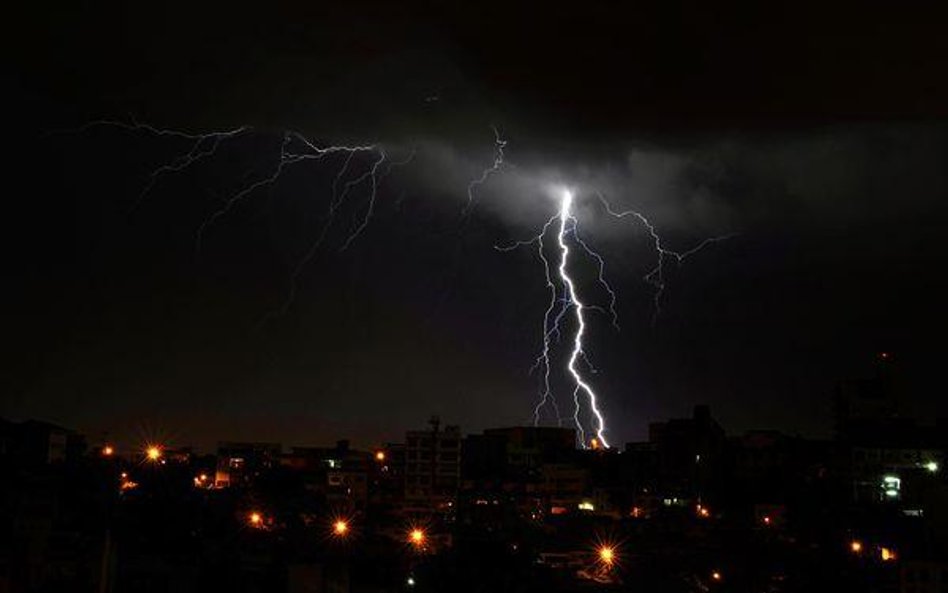 Ubezpiecz mieszkanie przed urlopem
