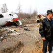 Eksperyment z Tu-154M. Autopilot nie zadziałał?