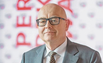 Prof. Andrzej Bryk: Populizm potrafi przywrócić poczucie ładu