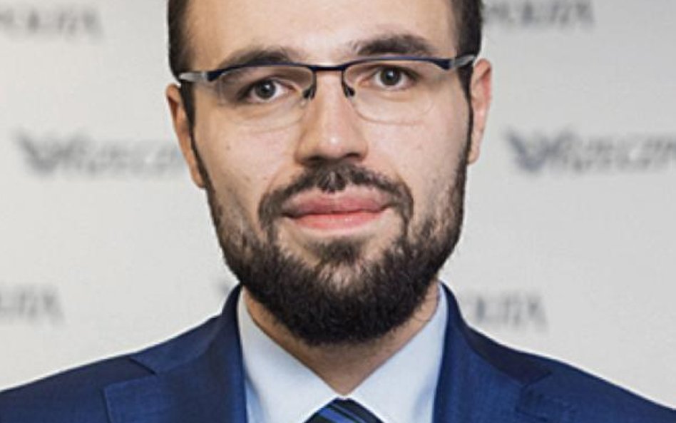 Ideą skargi jest, by odpowiadała na niedostatki skargi kasacyjnej wynikające także z przedsądu. I ta