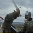 HBO ogłasza, że "Gra o Tron" skończy się po ósmym sezonie