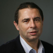 Bronisław Wildstein