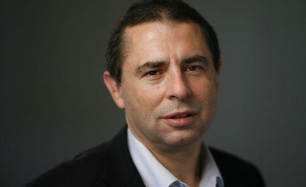 Bronisław Wildstein