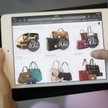 Handel w internecie: Polacy kupują za granicą