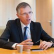 Nie powstaną nowe fabryki PSA w Europie
