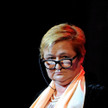 Magdalena Środa: Obserwujemy proces samodestrukcji Platformy