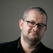 W „Antysaloniku” Ziemkiewicza - o dziecinadzie w polityce
