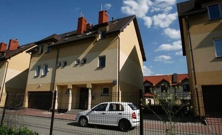 Zmiana sposobu użytkowania lokalu