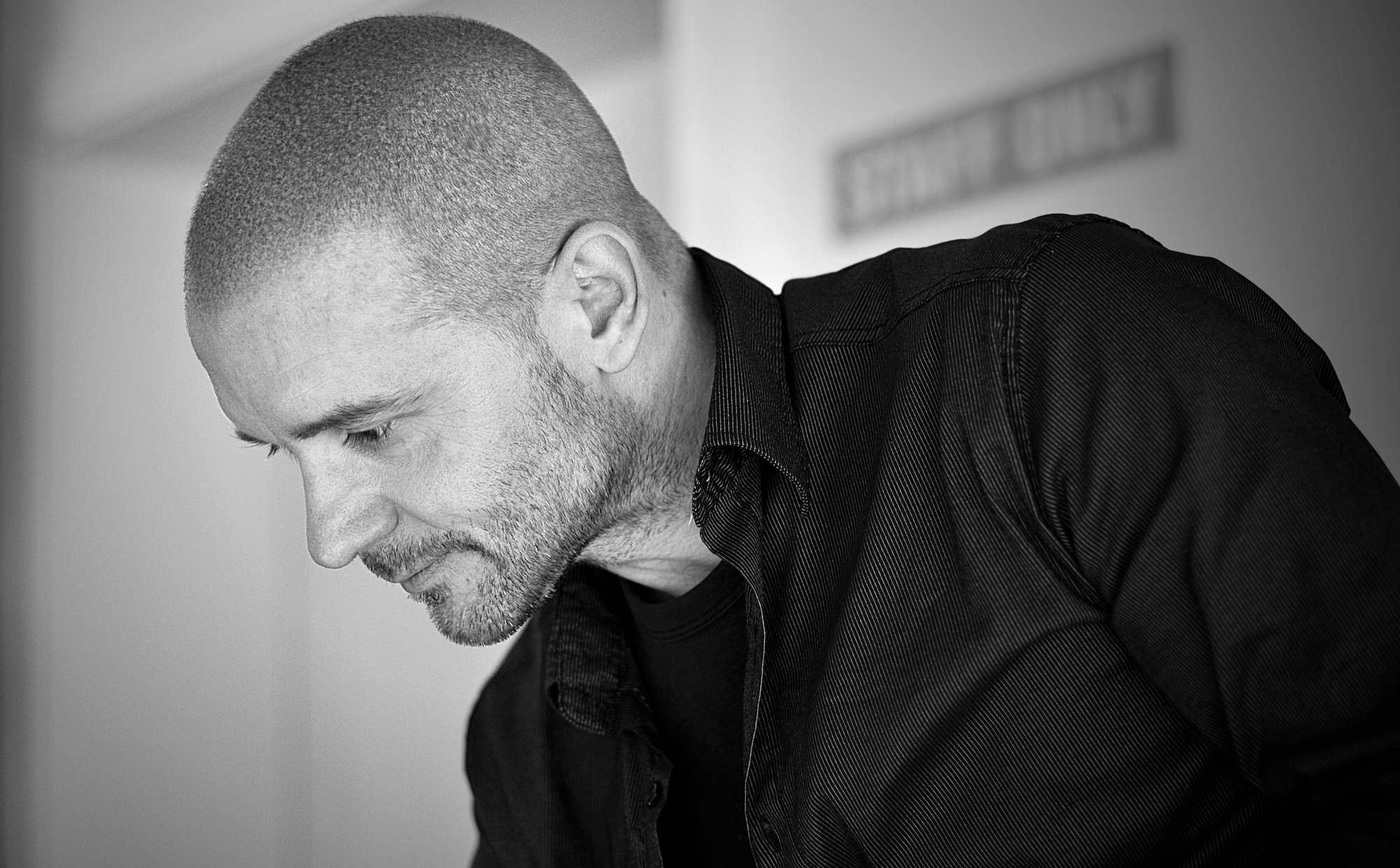 Robert Konieczny: Nasza architektura była niszowa. Przecieraliśmy szlak w Polsce