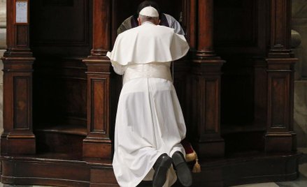 Apostoł czystej Ewangelii