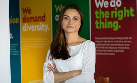 Walka o zwiększenie udziału kobiet w zarządach firm nabiera tempa