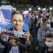 Ważne punkty kampanii. Jak głosowano w Końskich i Lesznie?
