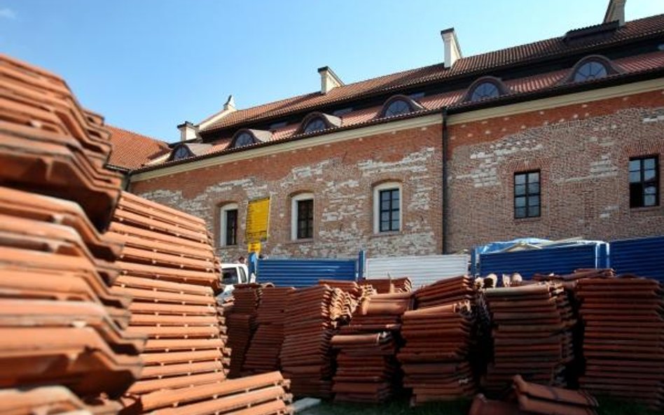 Likwidacja uszkodzonych towarów bez VAT