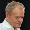 Premier Donald Tusk